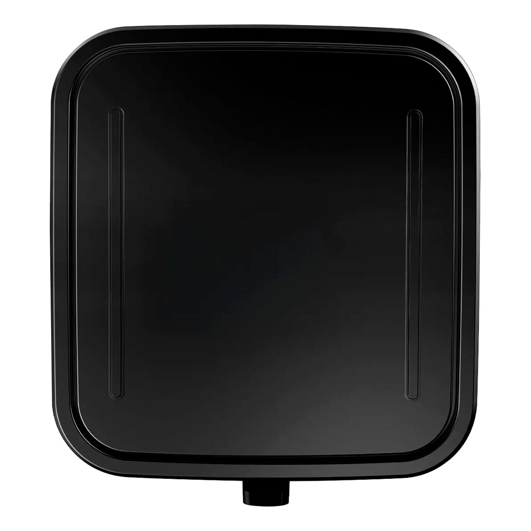 Νарро Digital 2 en 1