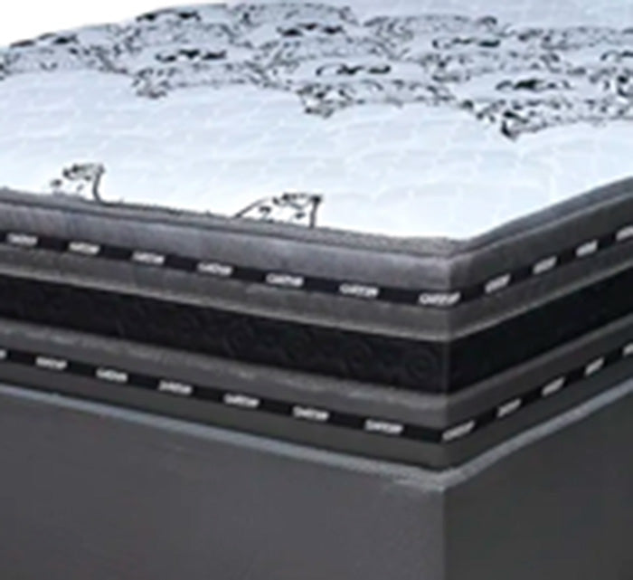 Espuma Alta Densidad 180kg